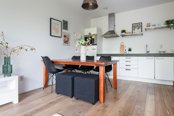 Kwintsheulstraat 80  12.jpg